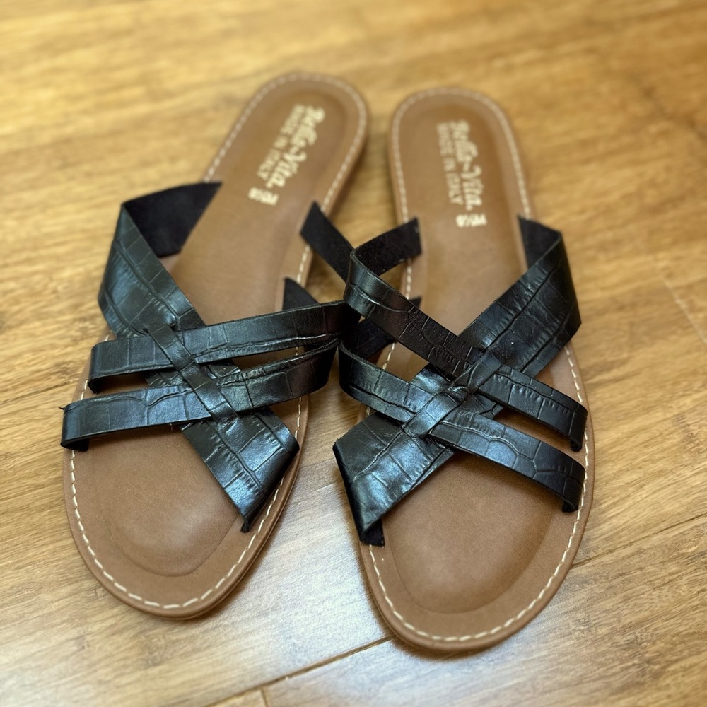 Bella Vita - Made in Italy